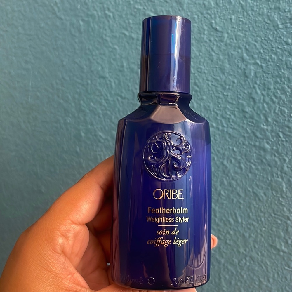 Oribe Featherbalm